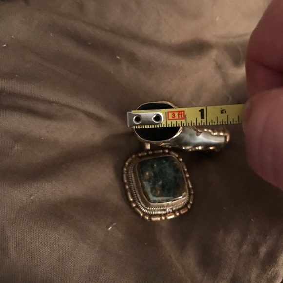 Scarf Tube - Picture 4 of 5